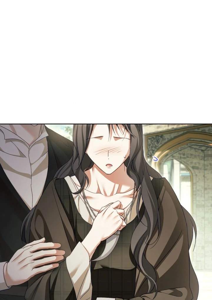 Childcare Diary With the Villain Chapter 76