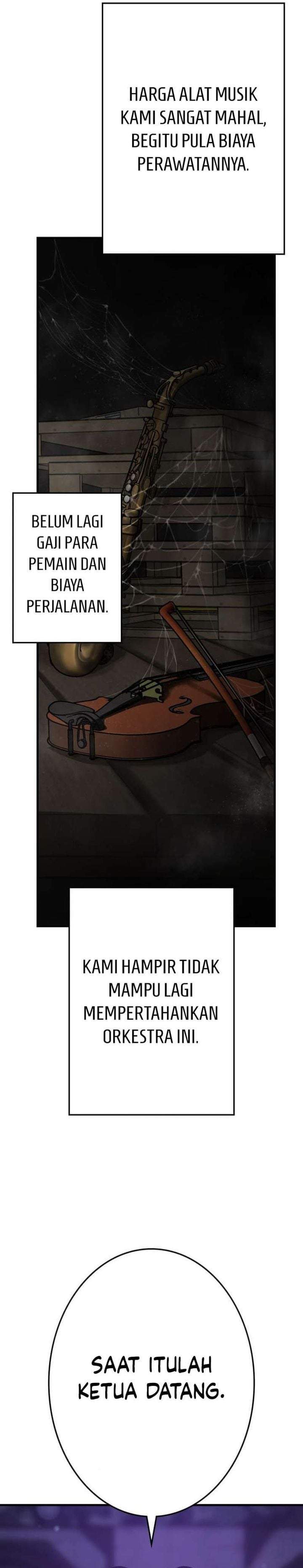 Killing Guard Chapter 11