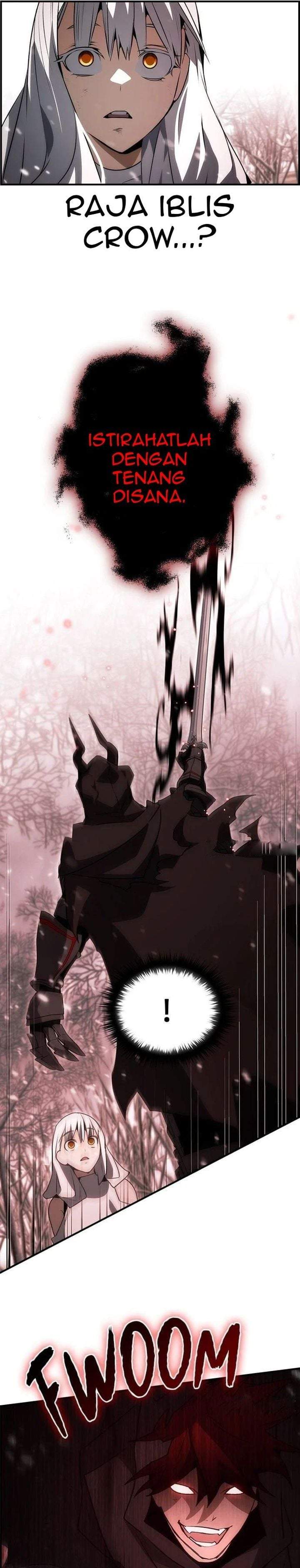 Bad Ending Maker Chapter 87