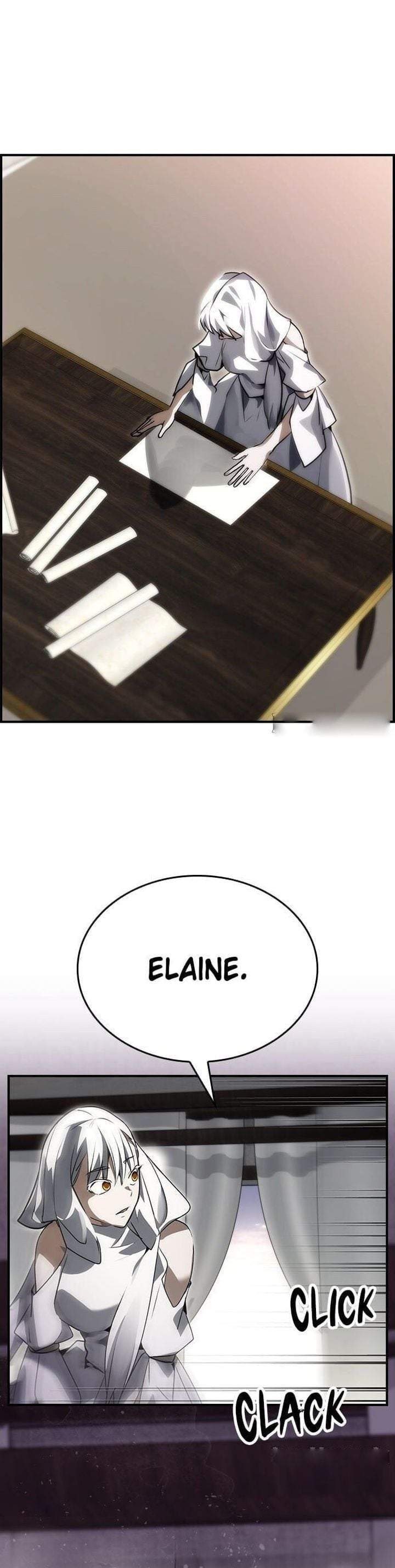 Bad Ending Maker Chapter 88