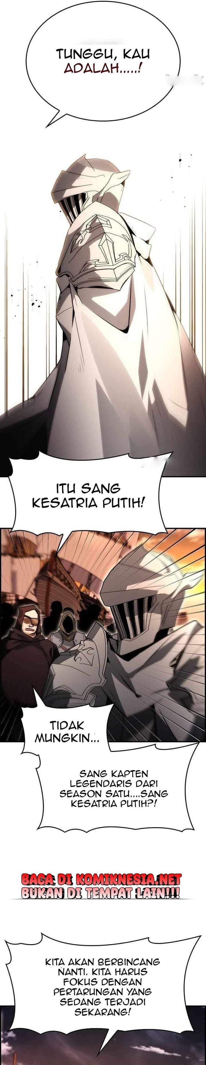 Bad Ending Maker Chapter 90