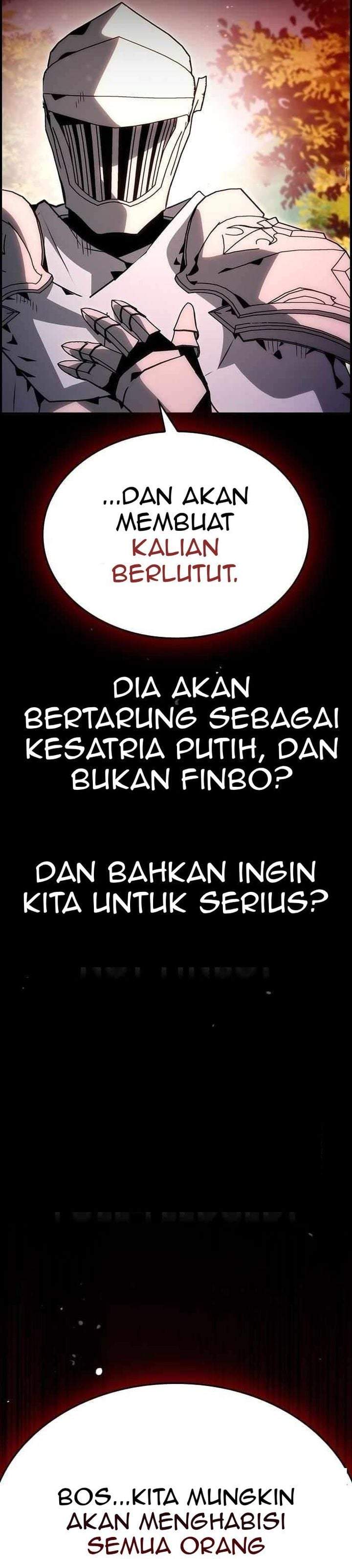 Bad Ending Maker Chapter 90
