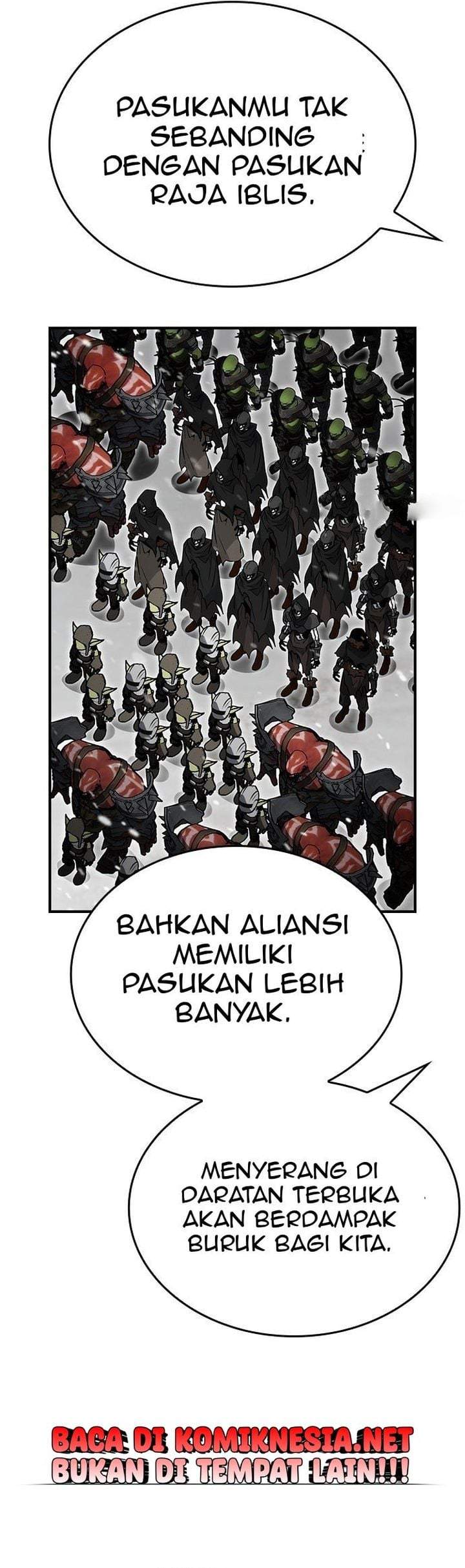 Bad Ending Maker Chapter 91