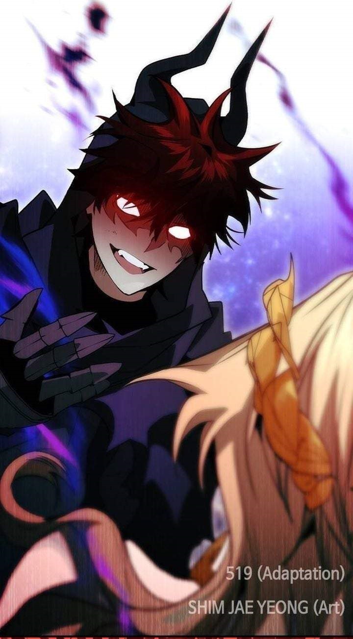 Bad Ending Maker Chapter 92