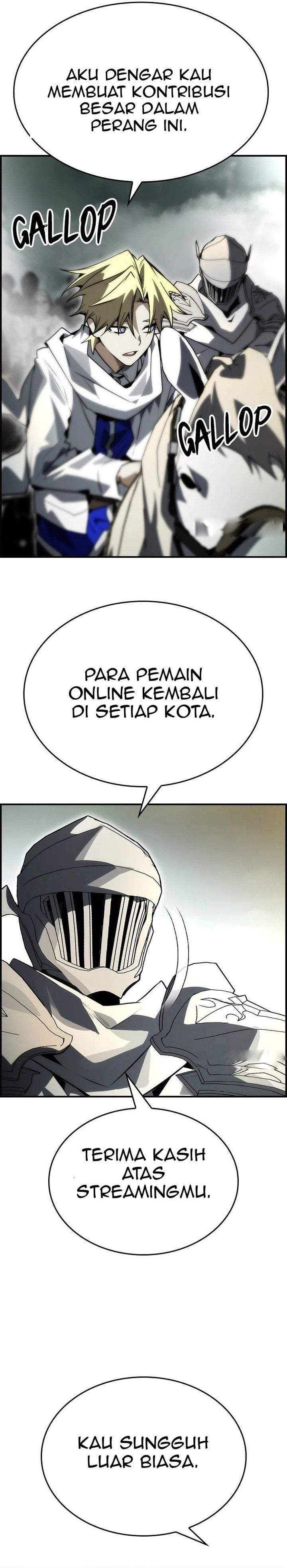 Bad Ending Maker Chapter 93