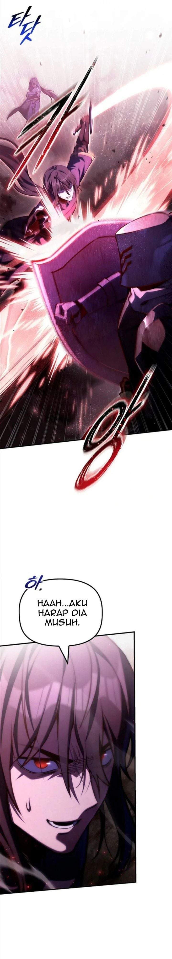 Bad Ending Maker Chapter 94