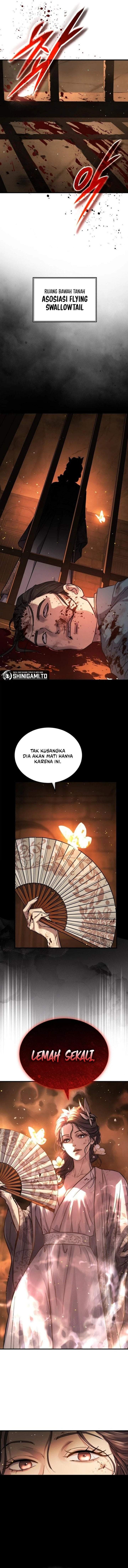 Absolute Dominion Chapter 102