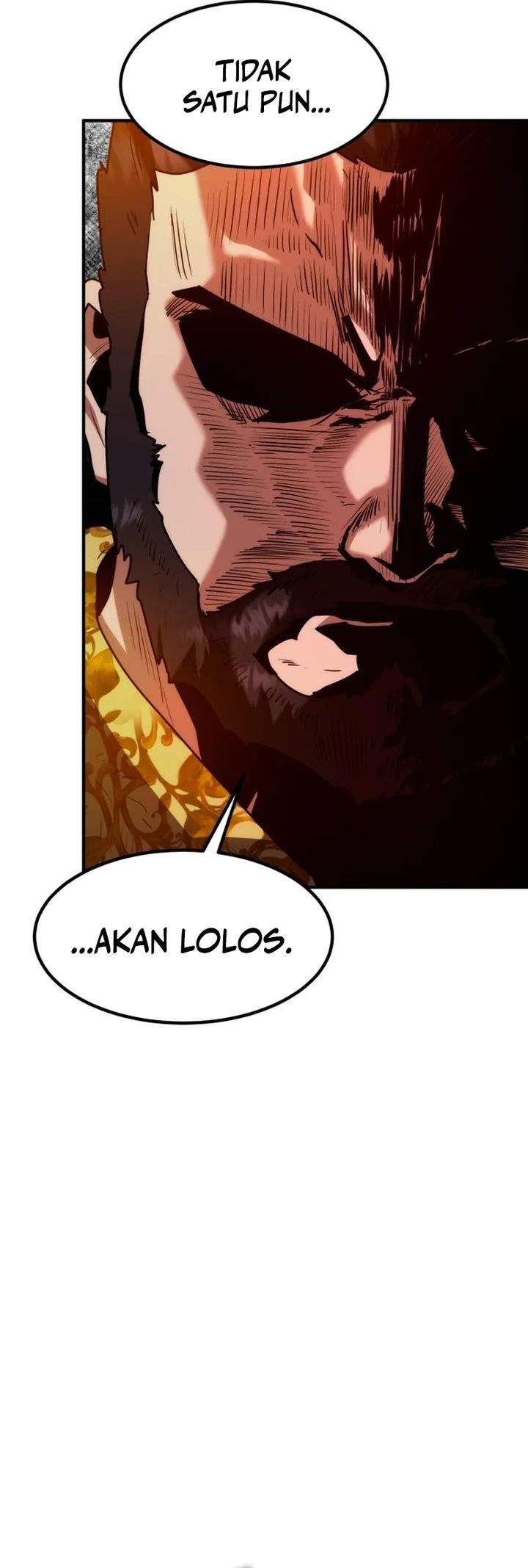Defense Breaker Chapter 35