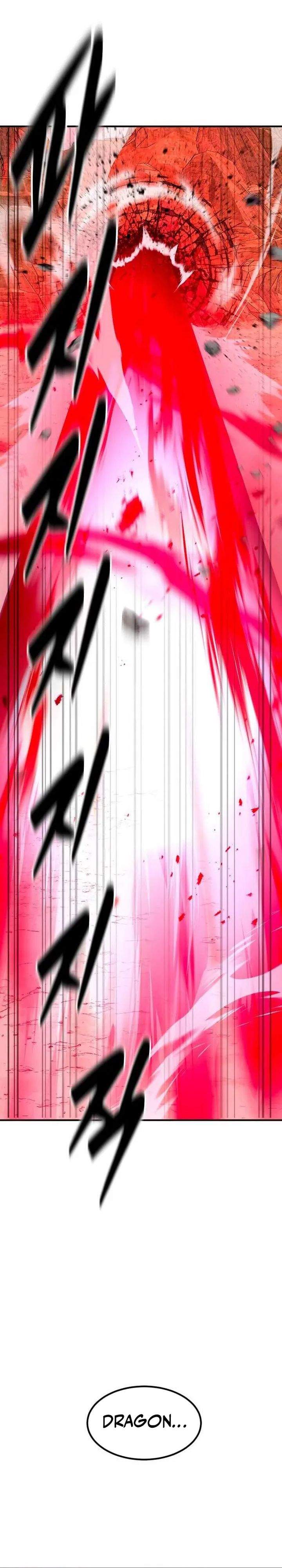 Defense Breaker Chapter 36
