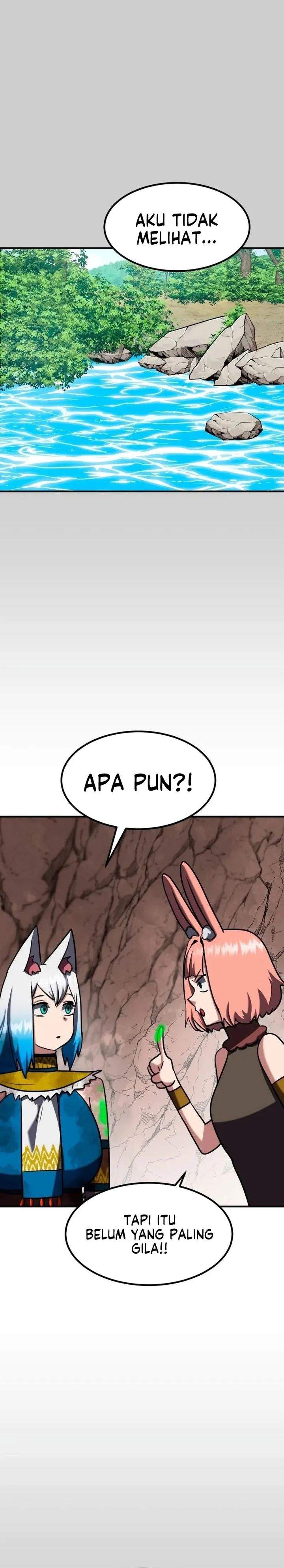 Defense Breaker Chapter 37