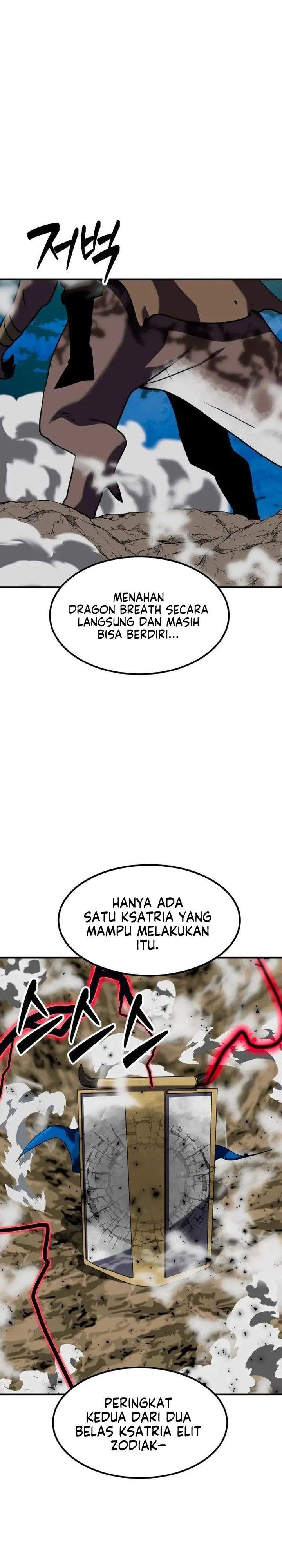 Defense Breaker Chapter 37