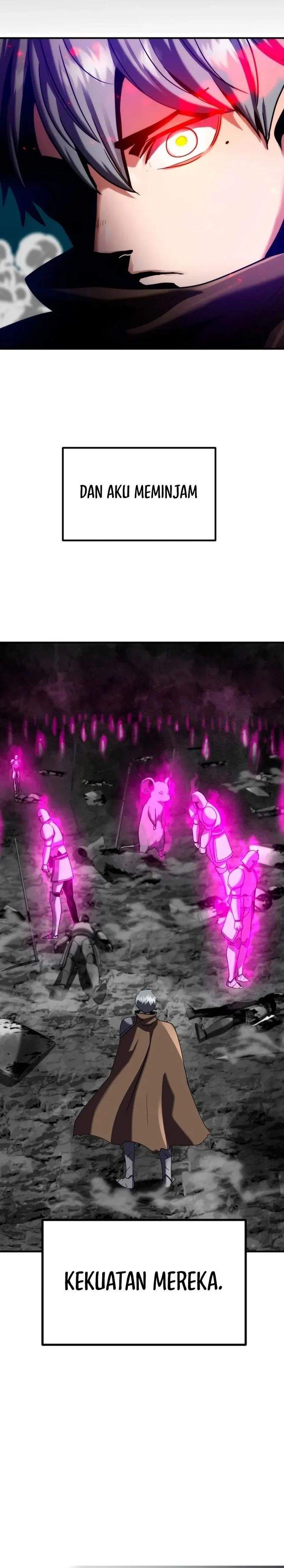 Defense Breaker Chapter 37