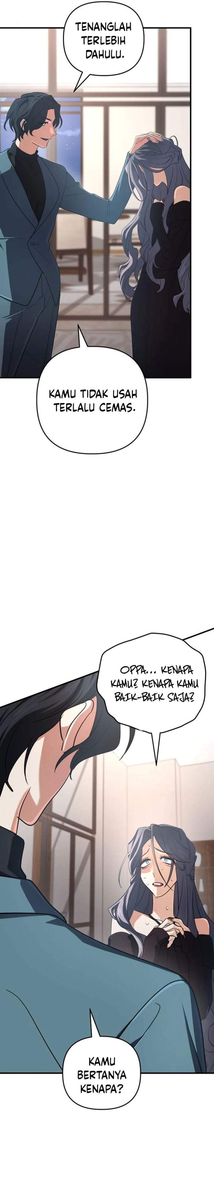 The Return of the Mythical Archmage Chapter 86