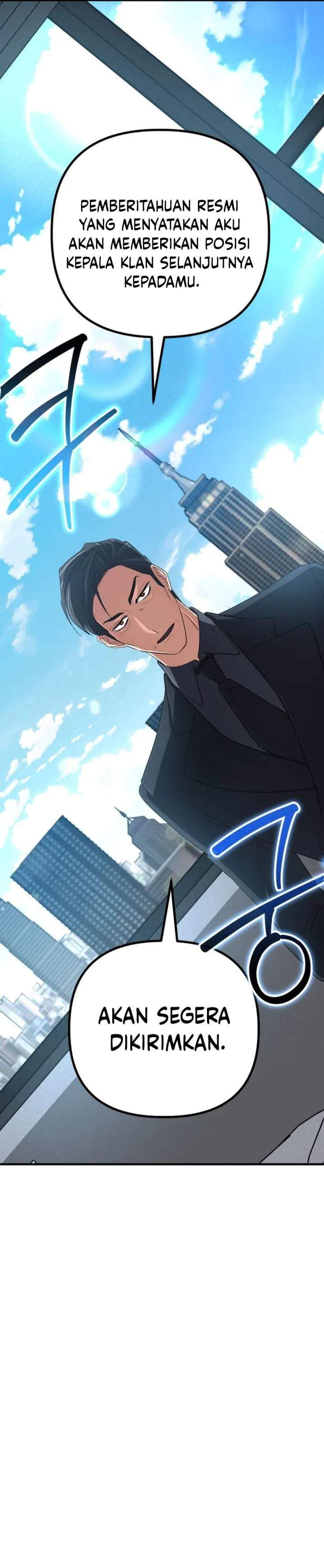 The Return of the Mythical Archmage Chapter 86