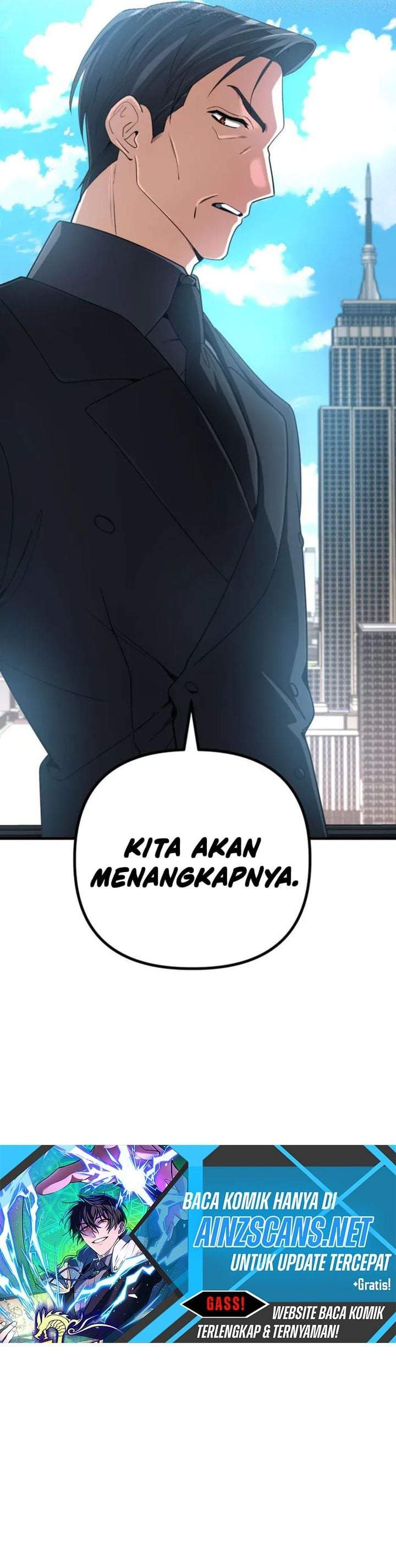 The Return of the Mythical Archmage Chapter 86