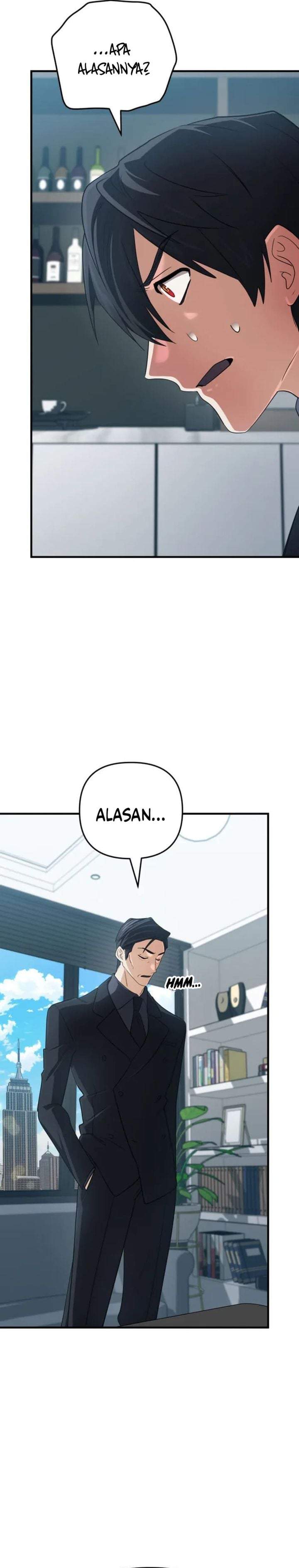 The Return of the Mythical Archmage Chapter 86