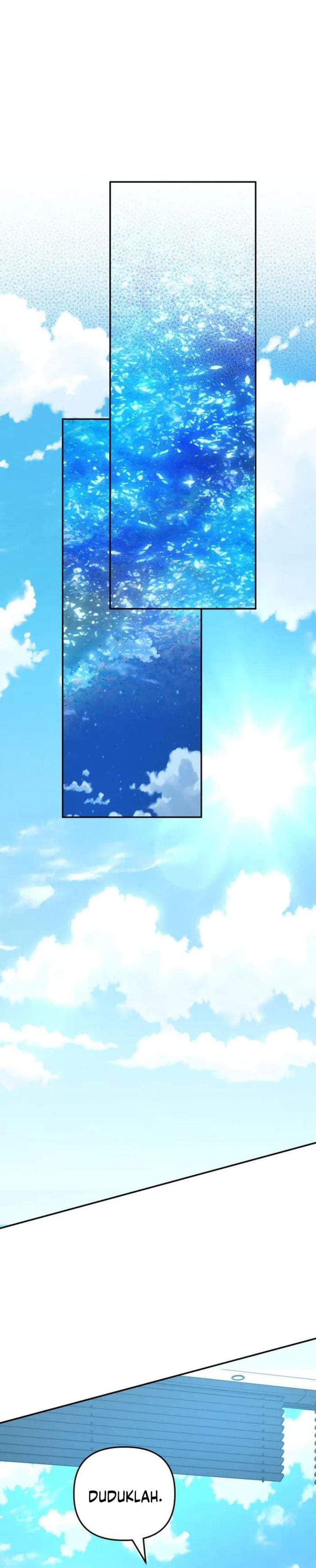 The Return of the Mythical Archmage Chapter 86