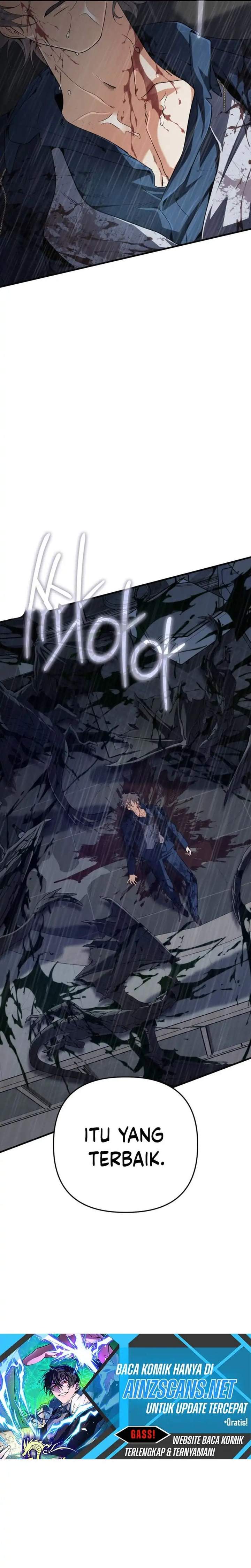 The Return of the Mythical Archmage Chapter 88