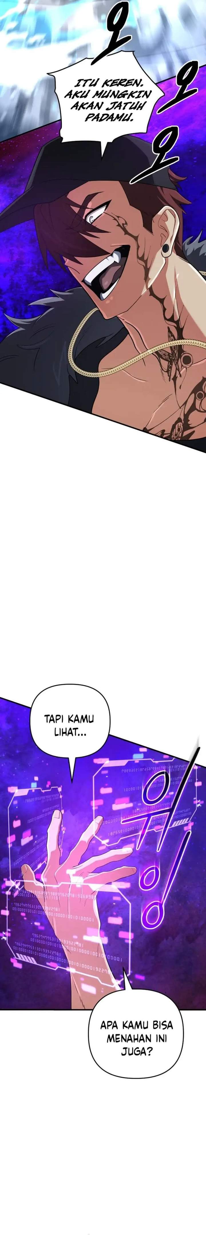 The Return of the Mythical Archmage Chapter 88