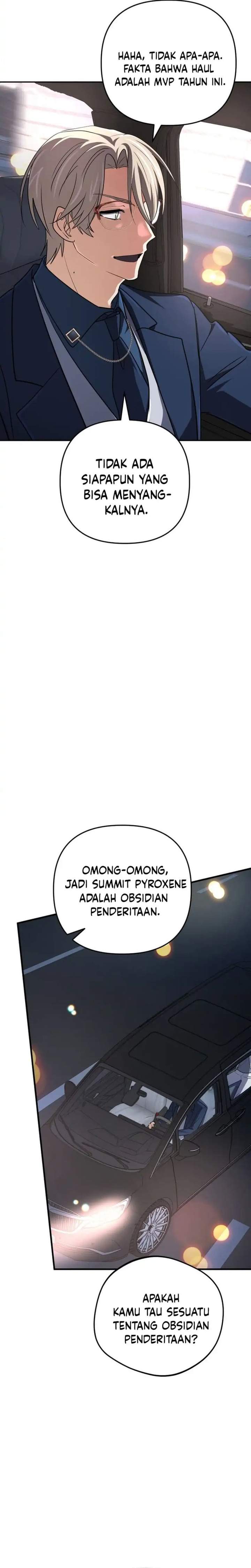 The Return of the Mythical Archmage Chapter 88