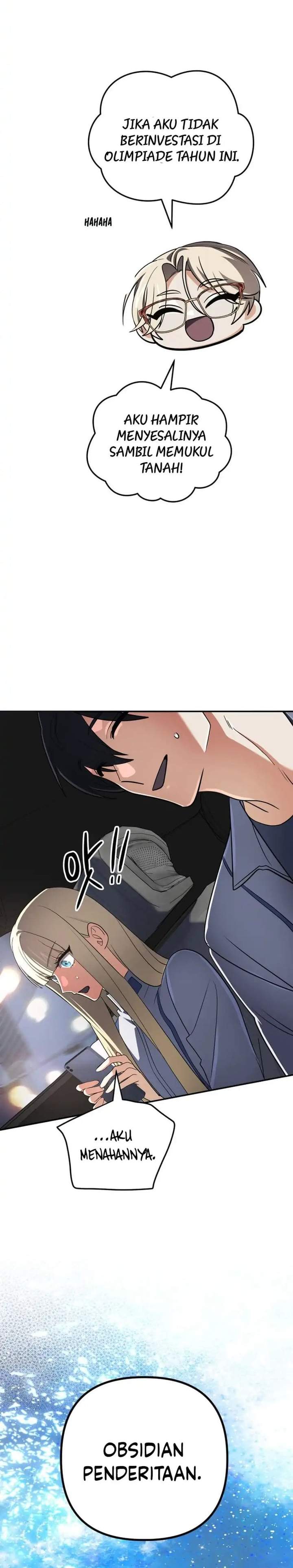 The Return of the Mythical Archmage Chapter 88