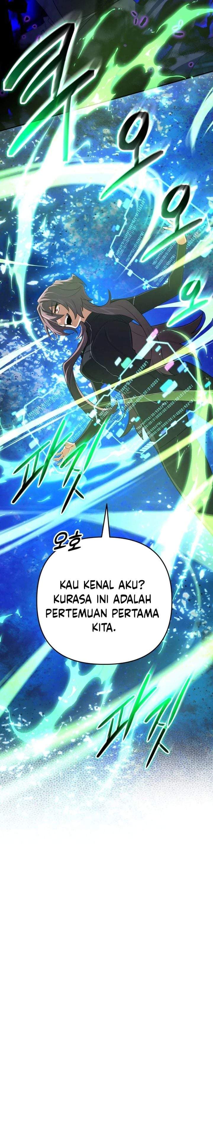The Return of the Mythical Archmage Chapter 90