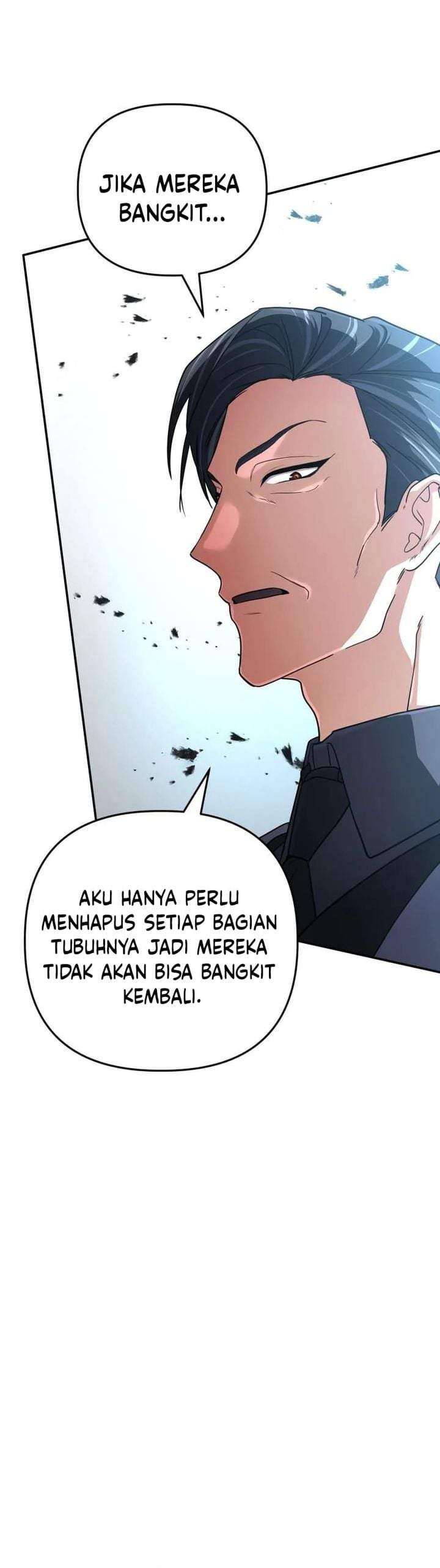 The Return of the Mythical Archmage Chapter 91