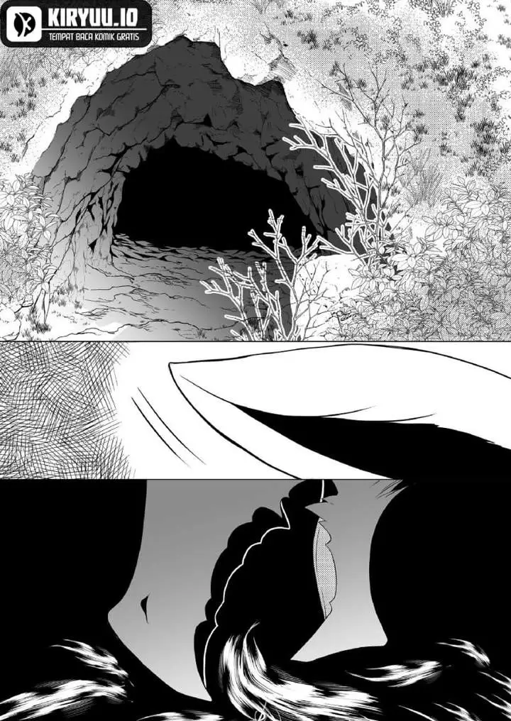 Ex-Salaryman’s Easygoing Farming Life in Another World Chapter 6