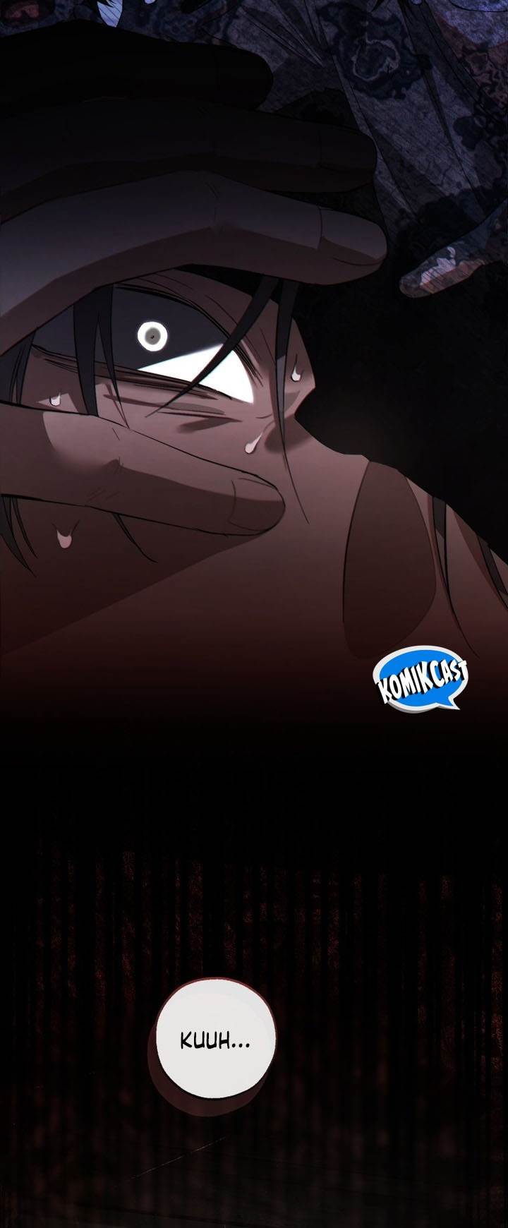 Trash of the Count’s Family Chapter 171