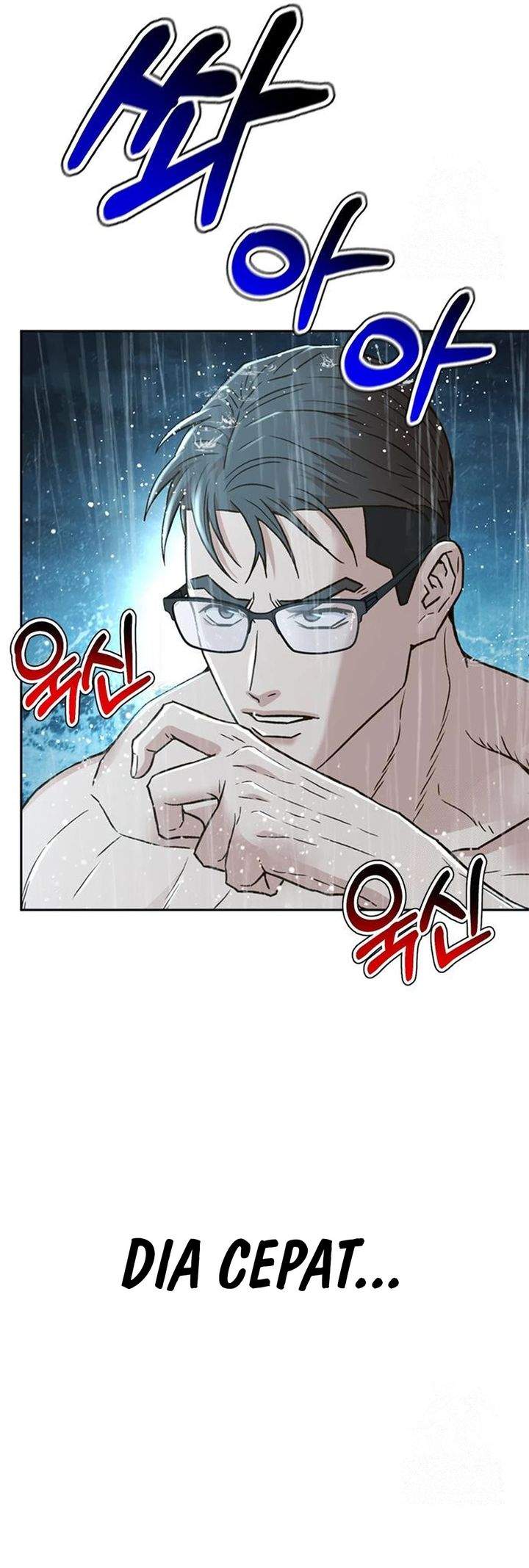 Judge Lee Han Young Chapter 212