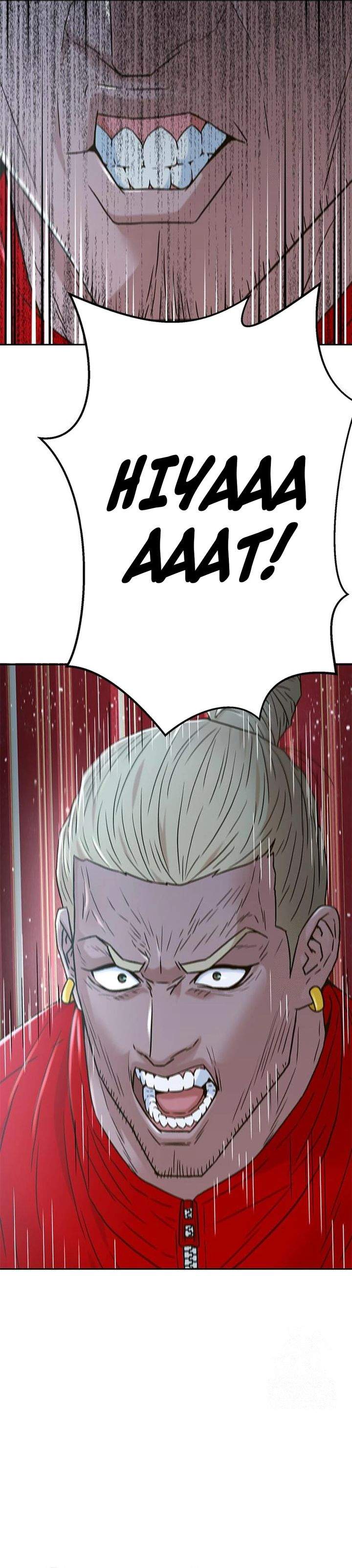 Judge Lee Han Young Chapter 214
