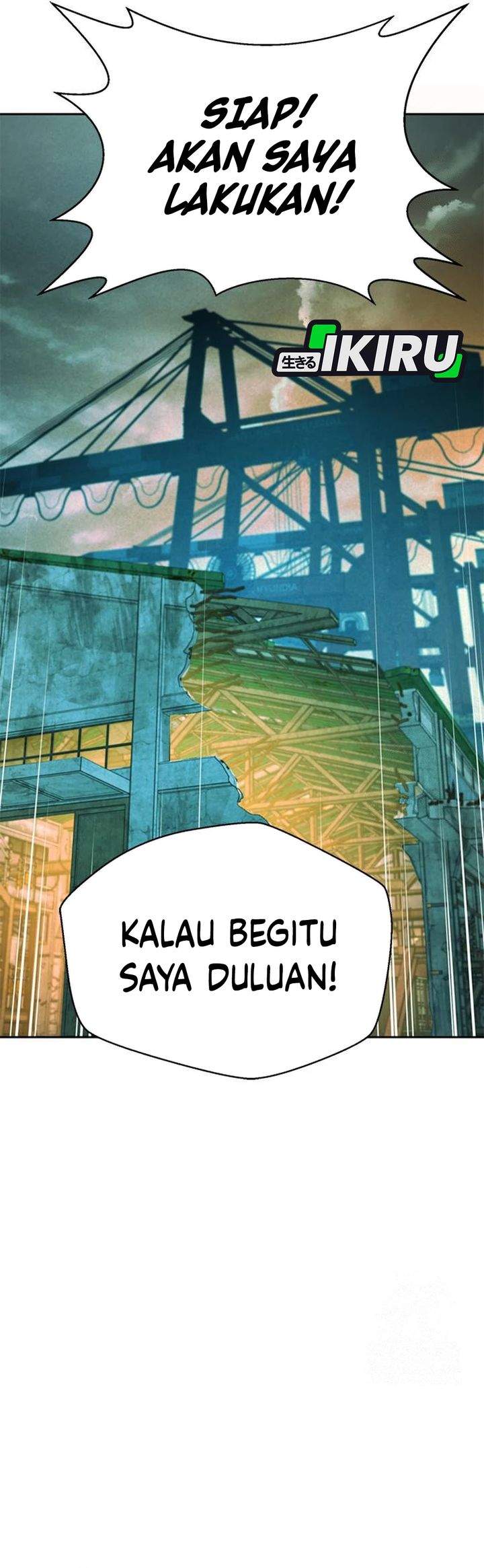 Judge Lee Han Young Chapter 215