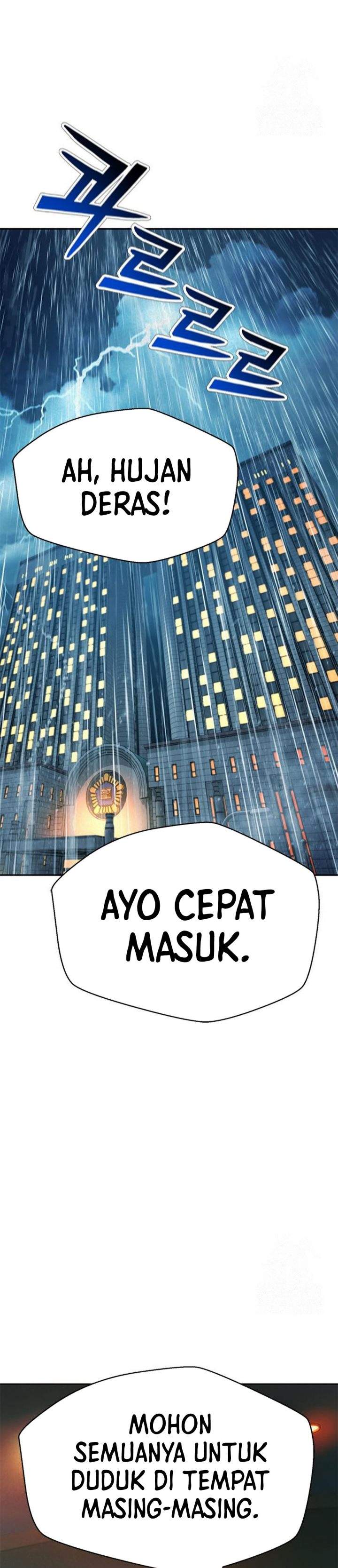 Judge Lee Han Young Chapter 217