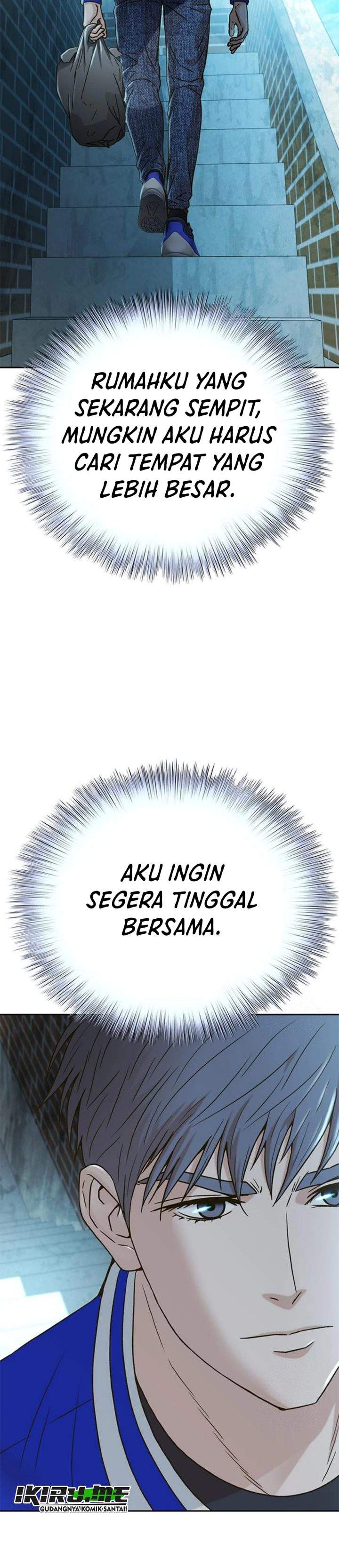 Judge Lee Han Young Chapter 218