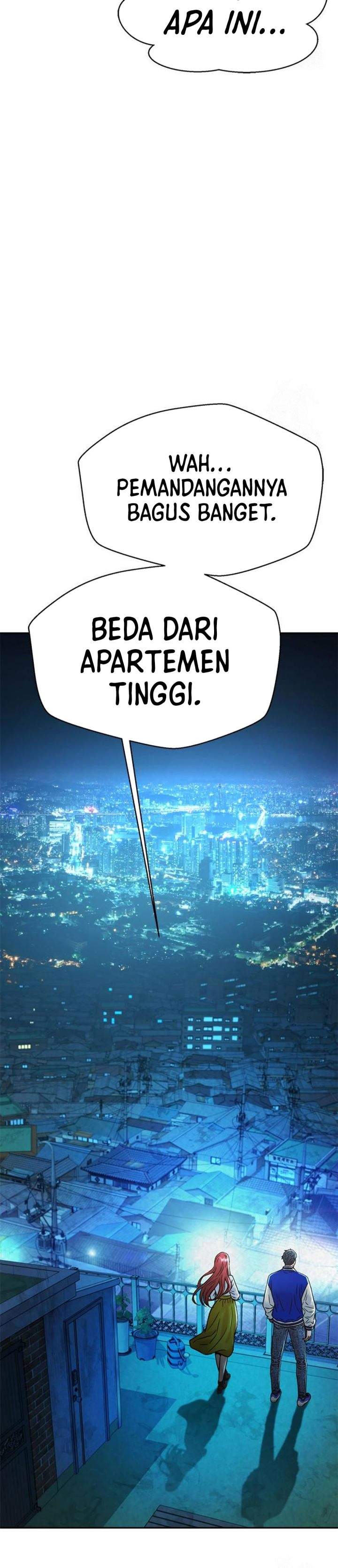 Judge Lee Han Young Chapter 219
