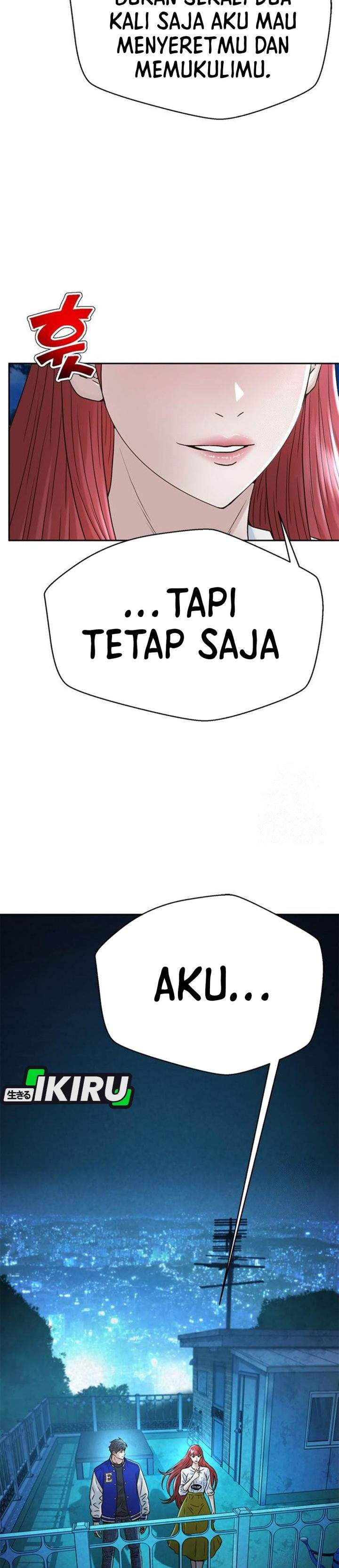 Judge Lee Han Young Chapter 219