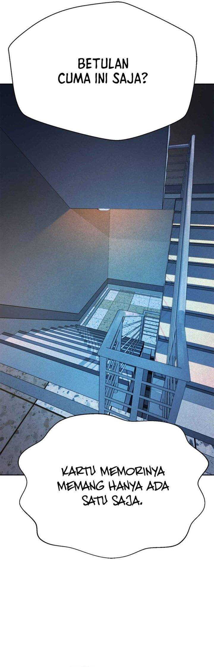 Judge Lee Han Young Chapter 225