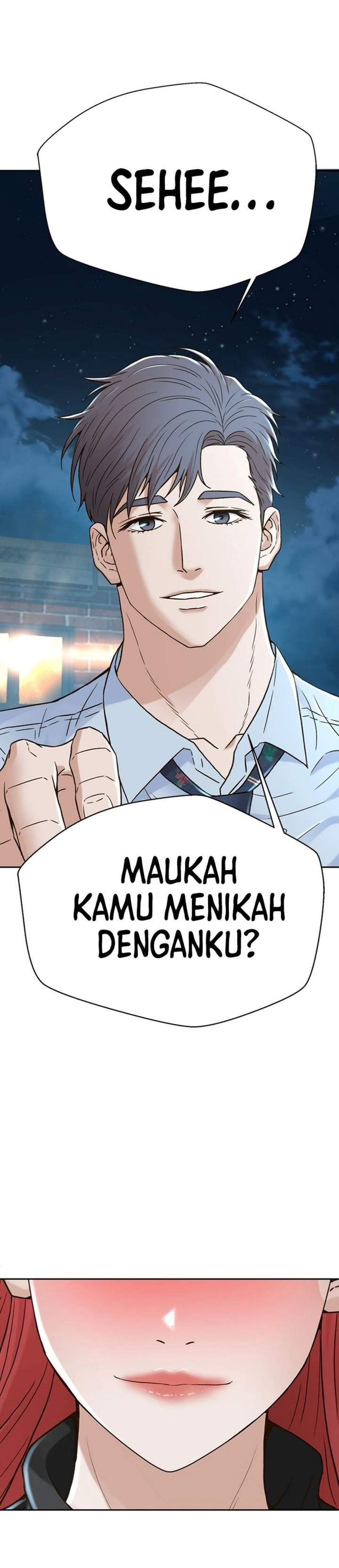 Judge Lee Han Young Chapter 227