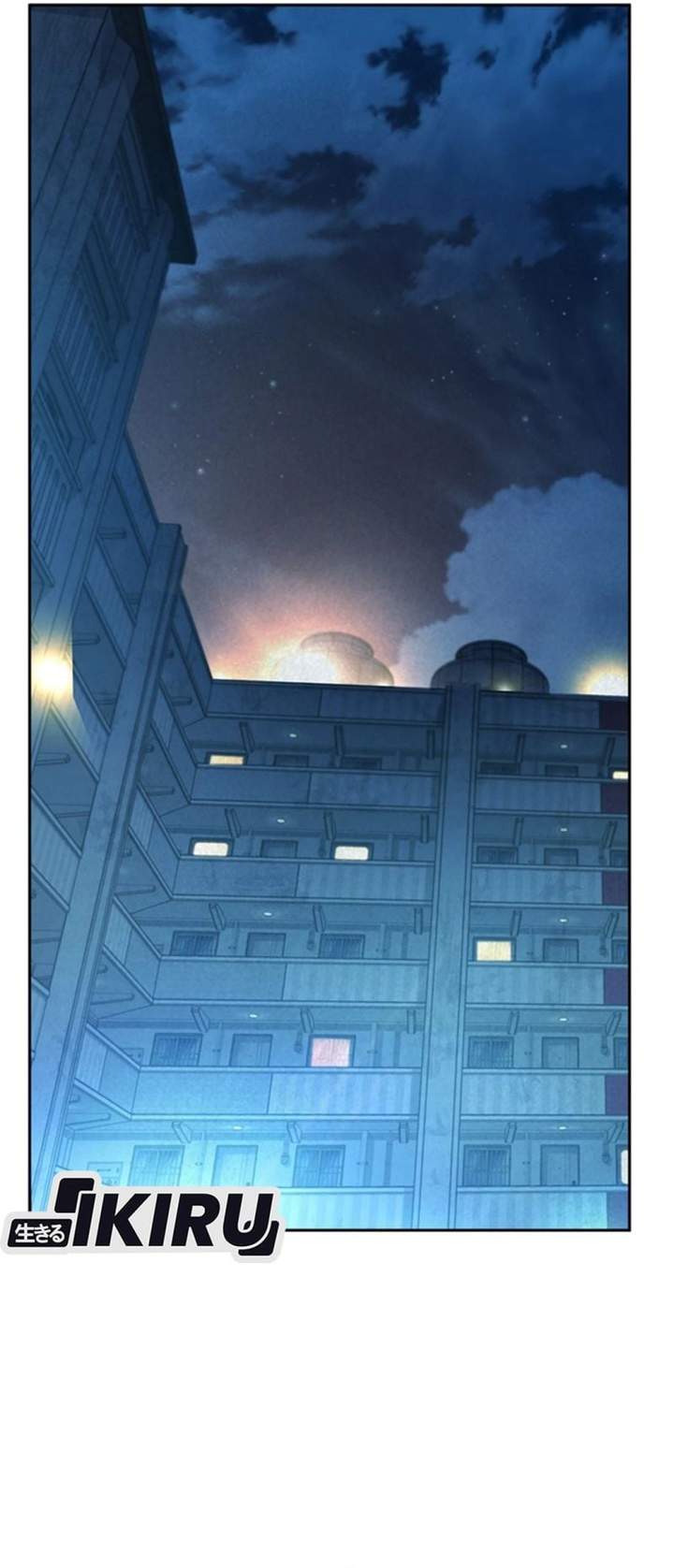 Judge Lee Han Young Chapter 227