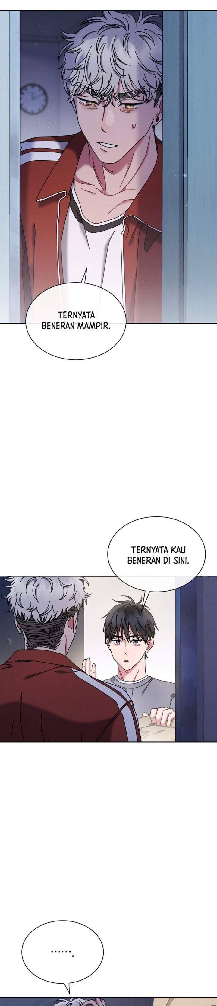 High School Musical Genius Is Paganini Reincarnated Chapter 91
