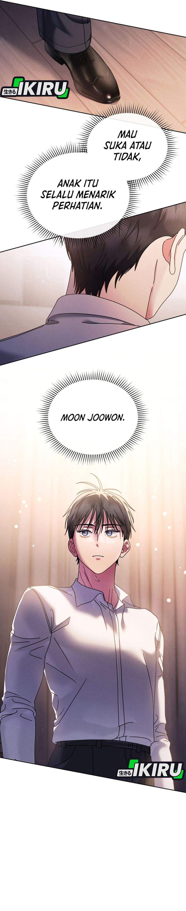 High School Musical Genius Is Paganini Reincarnated Chapter 92
