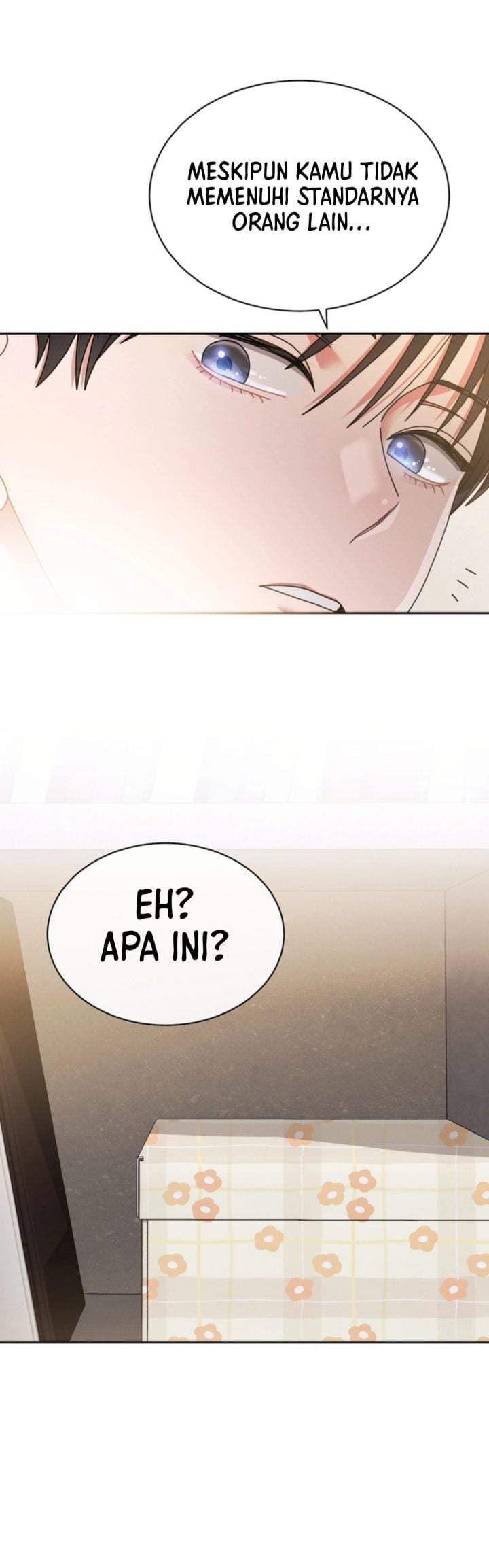 High School Musical Genius Is Paganini Reincarnated Chapter 95
