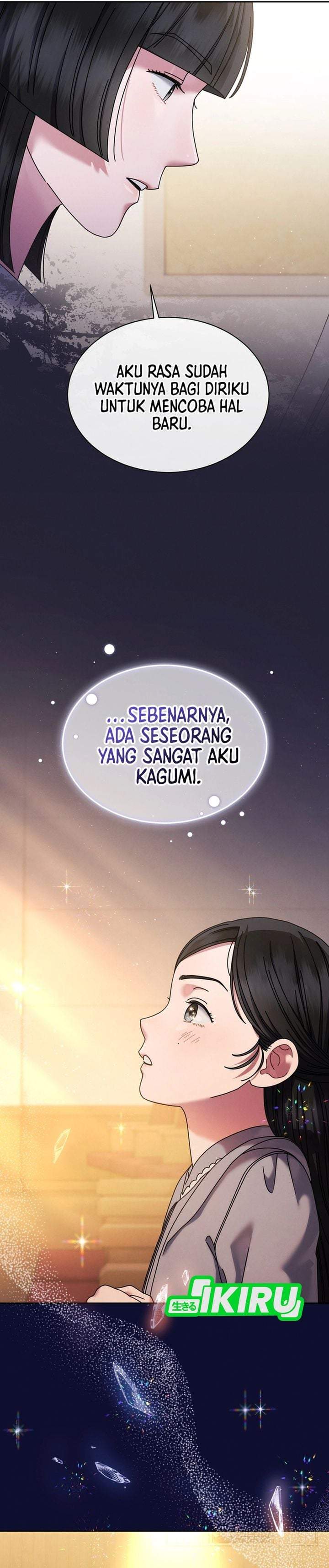 High School Musical Genius Is Paganini Reincarnated Chapter 96