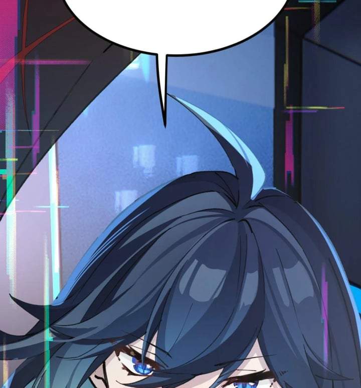 Strinova ~Tomorrow Will Finally Come~ Chapter 18