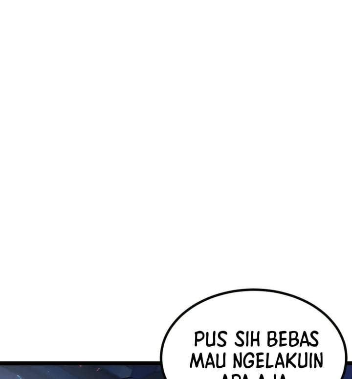 Strinova ~Tomorrow Will Finally Come~ Chapter 18