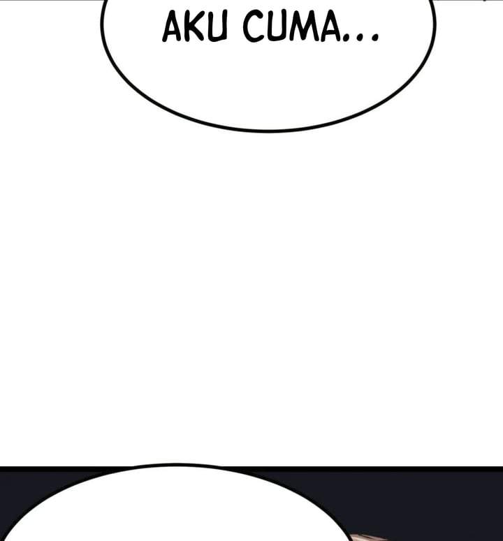 Strinova ~Tomorrow Will Finally Come~ Chapter 18