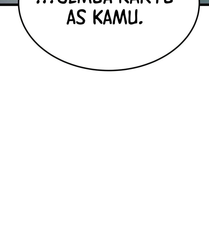 Strinova ~Tomorrow Will Finally Come~ Chapter 18