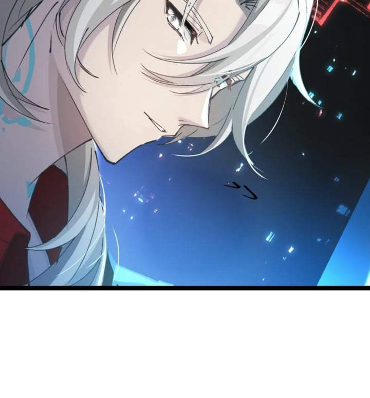 Strinova ~Tomorrow Will Finally Come~ Chapter 18