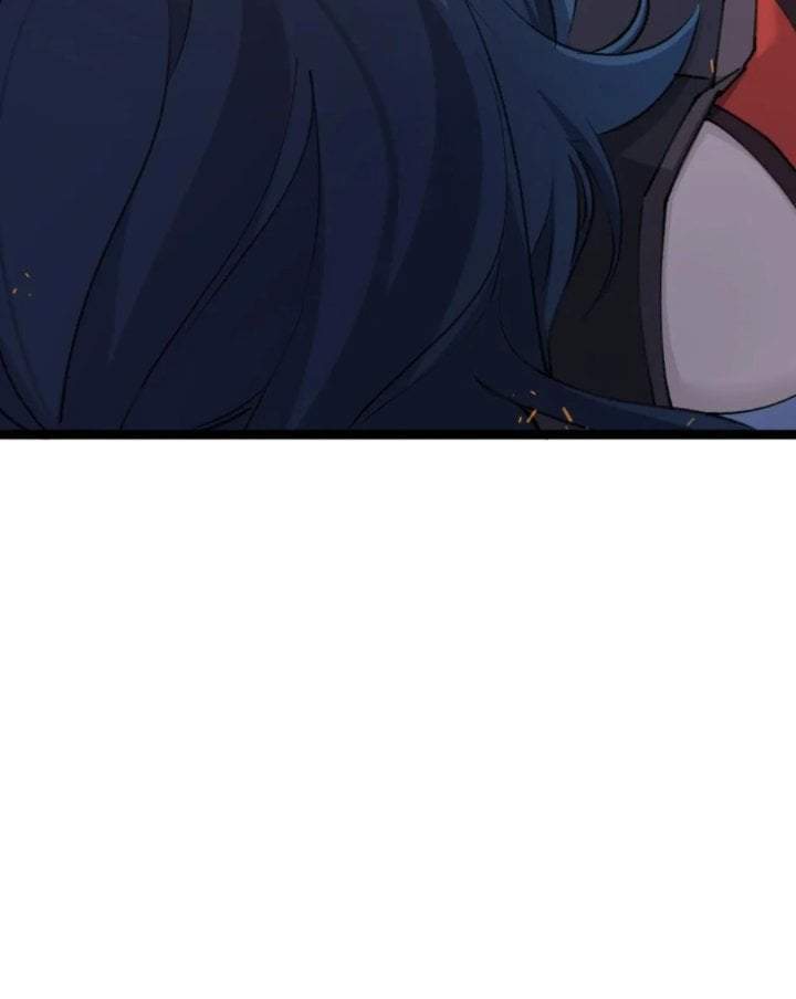 Strinova ~Tomorrow Will Finally Come~ Chapter 19