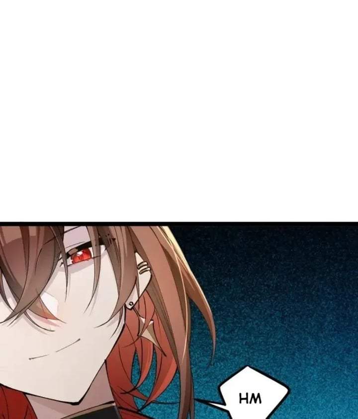 Strinova ~Tomorrow Will Finally Come~ Chapter 21